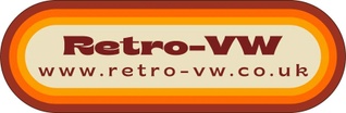 Retro-vw