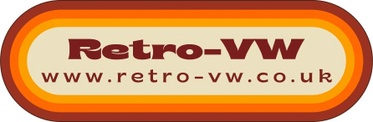 Retro-vw
