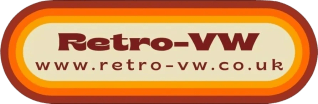 Retro-vw