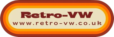 Retro-vw