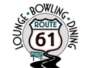 Route 61 Lounge and Bowling