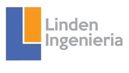Linden Ingeniería