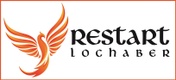 Restart Lochaber