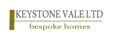 Keystone Vale Ltd