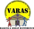 VARAS, Ghana