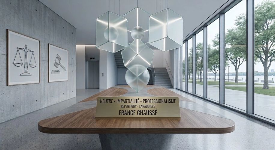 Repentigny. Suivi individuel, gestion du stress et de la colère pour particuliers, tribunaux et DPJ.