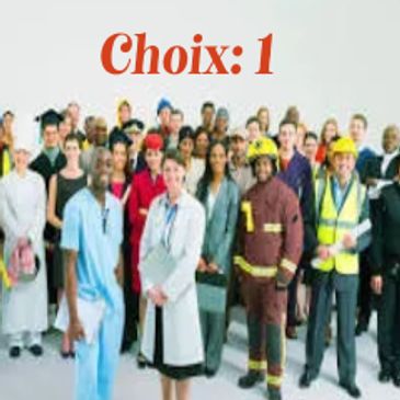 PAE Syndical - PAE Membres et Personnel - Soutien Bien-Être Syndical - Santé et sécurité au travail.M