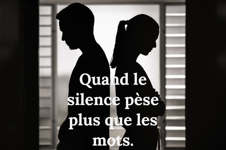 Services psychologique Repentigny. Thérapie pour adulte, ado, etc. Thérapie individuelle. Colère