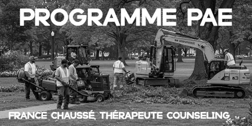 Discrimination au travail, Syndicat ouvrier, Convention collective, Protection des travailleurs, CPM