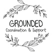 Grounded Support