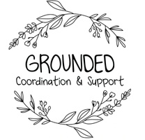 Grounded Support