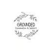 Grounded Support