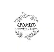Grounded Support