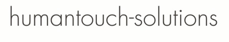 Human Touch Solutions