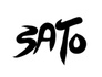 Sato Japanese Restaurant