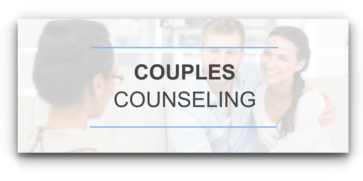 christian marriage counseling near me free