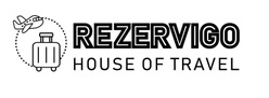 Rezervigo