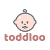 toddloo - comfort for you and your baby