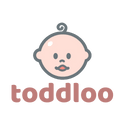 toddloo - comfort for you and your baby