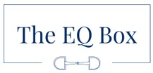 The Eq Box Shop
