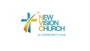New Vision Church