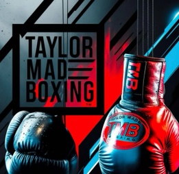 Taylor Made Boxing