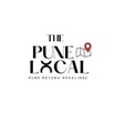 ThePuneLocal
