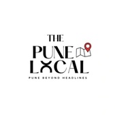ThePuneLocal

