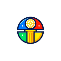 Boaz World Media
