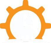 fiabloc.com