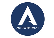 AGF Recruitment