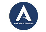 AGF Recruitment