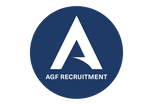 AGF Recruitment