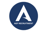 AGF Recruitment
