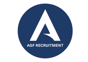 AGF Recruitment