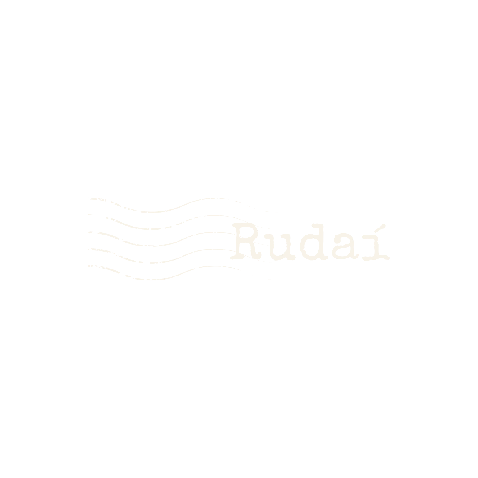 Ulaga Rudai Discover Unique Irish Cultural Products at Rudaí