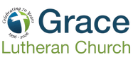 Grace Lutheran Church