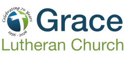 Grace Lutheran Church