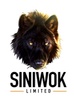Siniwok