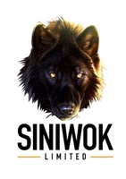 Siniwok
