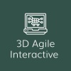 3D Agile Interactive