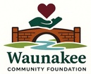Waunakee Community Foundation