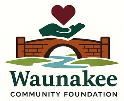 Waunakee Community Foundation