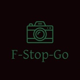 F-Stop-Go