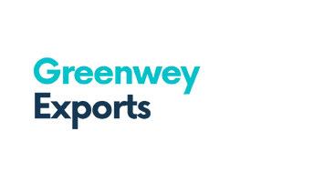 Greenwey Exports