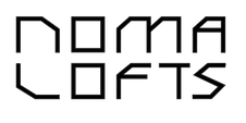 nomalofts.com