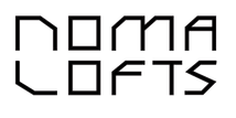 nomalofts.com