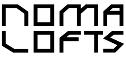 nomalofts.com