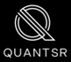 Quant