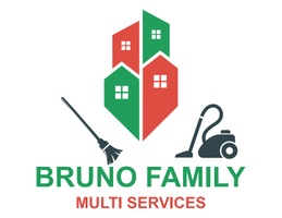 Bruno Family Multi Services 
